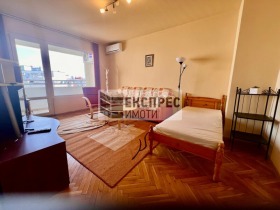 ���� ��� ���� 3-����� | Imot.bg � ����� ������ 8