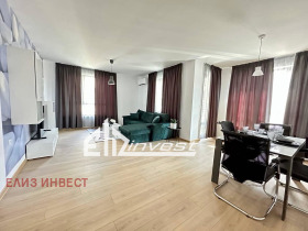 ���� ��� ���� 3-����� | Imot.bg � ����� ������ 2