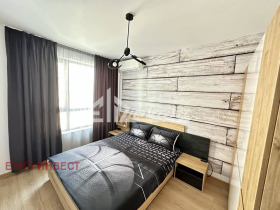 ���� ��� ���� 3-����� | Imot.bg � ����� ������ 9