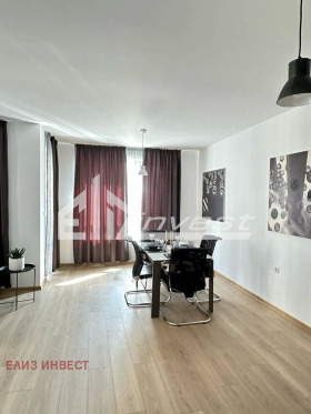 ���� ��� ���� 3-����� | Imot.bg � ����� ������ 3