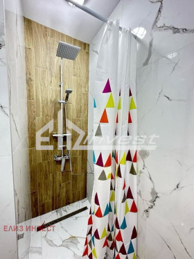 ���� ��� ���� 3-����� | Imot.bg � ����� ������ 12