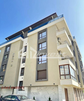 ���� ��� ���� 3-����� | Imot.bg � ����� ������ 14