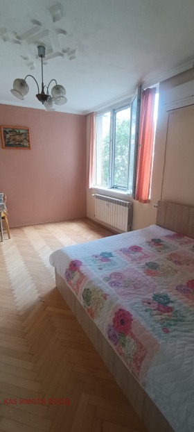���� ��� ���� 3-����� | Imot.bg � ����� ������ 5