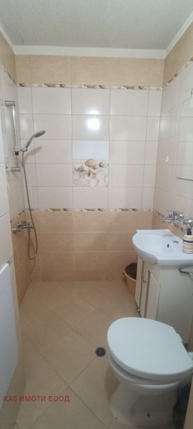 ���� ��� ���� 3-����� | Imot.bg � ����� ������ 9