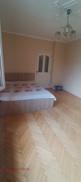 ���� ��� ���� 3-����� | Imot.bg � ����� ������ 6