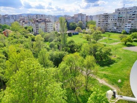 ���� ��� ���� 3-����� | Imot.bg � ����� ������ 5