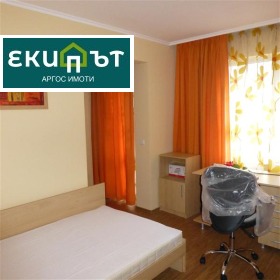 ���� ��� ���� 3-����� | Imot.bg � ����� ������ 10