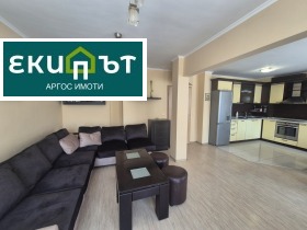 ���� ��� ���� 3-����� | Imot.bg � ����� ������ 4