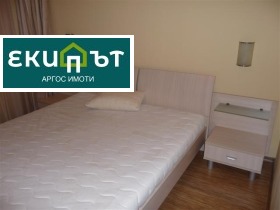 ���� ��� ���� 3-����� | Imot.bg � ����� ������ 8