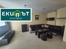 ���� ��� ���� 3-����� | Imot.bg � ����� ������ 6