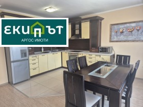 ���� ��� ���� 3-����� | Imot.bg � ����� ������ 2