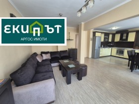 ���� ��� ���� 3-����� | Imot.bg � ����� ������ 5