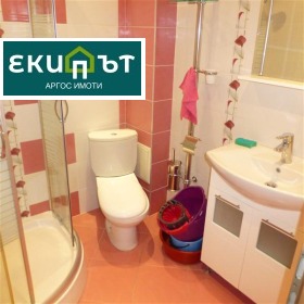 ���� ��� ���� 3-����� | Imot.bg � ����� ������ 7