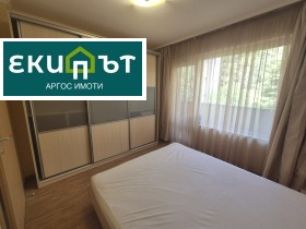 ���� ��� ���� 3-����� | Imot.bg � ����� ������ 9