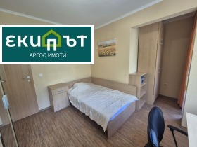 ���� ��� ���� 3-����� | Imot.bg � ����� ������ 13