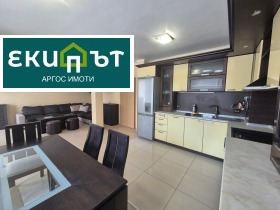 ���� ��� ���� 3-����� | Imot.bg � ����� ������ 3