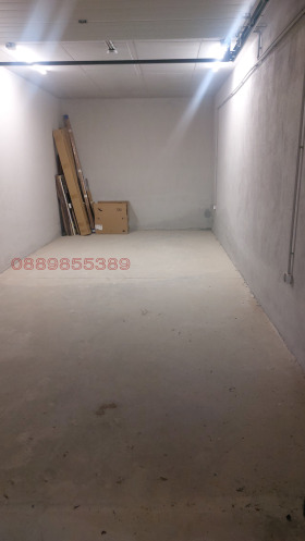 ���� ��� ���� 3-����� | Imot.bg � ����� ������ 5