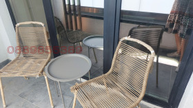 ���� ��� ���� 3-����� | Imot.bg � ����� ������ 16