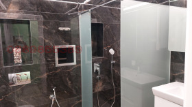 ���� ��� ���� 3-����� | Imot.bg � ����� ������ 10