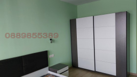 ���� ��� ���� 3-����� | Imot.bg � ����� ������ 7