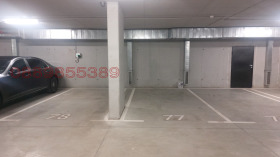 ���� ��� ���� 3-����� | Imot.bg � ����� ������ 6