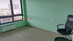 ���� ��� ���� 3-����� | Imot.bg � ����� ������ 12