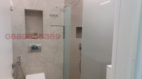 ���� ��� ���� 3-����� | Imot.bg � ����� ������ 8