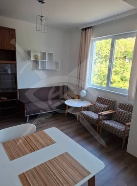 ���� ��� ���� 3-����� | Imot.bg � ����� ������ 2