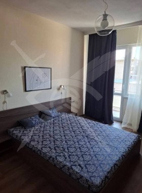 ���� ��� ���� 3-����� | Imot.bg � ����� ������ 4