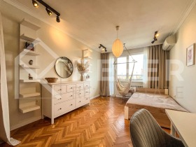 ���� ��� ���� 3-����� | Imot.bg � ����� ������ 8