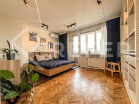 ���� ��� ���� 3-����� | Imot.bg � ����� ������ 9