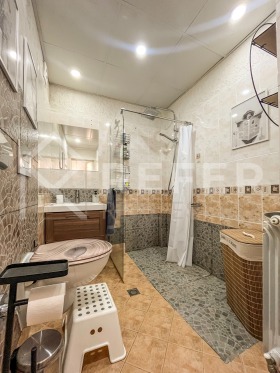 ���� ��� ���� 3-����� | Imot.bg � ����� ������ 14