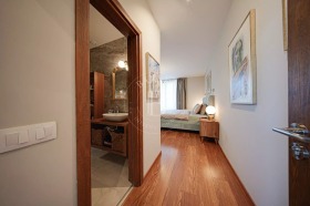 3 camere da letto Vitosha, Sofia 14