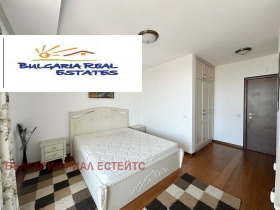    4- | Imot.bg    5
