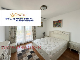    4- | Imot.bg    6
