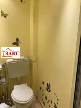 ���� ��� ���� ���������� | Imot.bg � ����� ������ 14