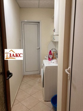 ���� ��� ���� ���������� | Imot.bg � ����� ������ 13