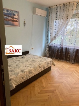 ���� ��� ���� ���������� | Imot.bg � ����� ������ 8