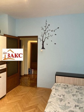 ���� ��� ���� ���������� | Imot.bg � ����� ������ 10