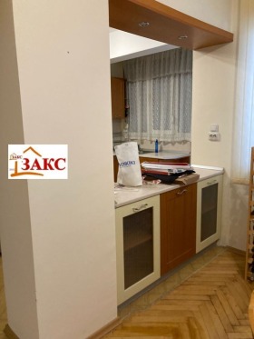 ���� ��� ���� ���������� | Imot.bg � ����� ������ 12