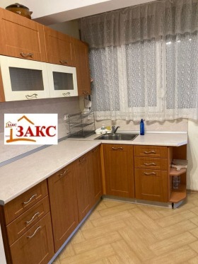 ���� ��� ���� ���������� | Imot.bg � ����� ������ 3