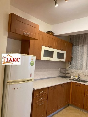 ���� ��� ���� ���������� | Imot.bg � ����� ������ 11