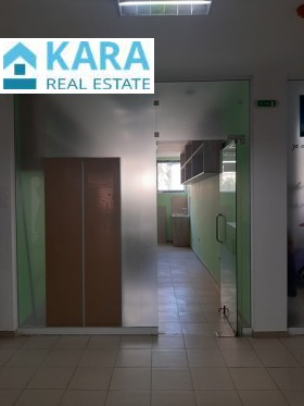 ���� ��� ���� ���� | Imot.bg � ����� ������ 4