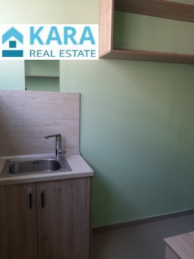 ���� ��� ���� ���� | Imot.bg � ����� ������ 3