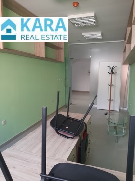 ���� ��� ���� ���� | Imot.bg � ����� ������ 2