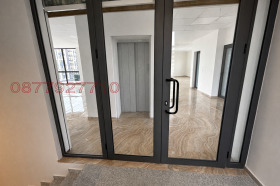 ���� ��� ���� ���� | Imot.bg � ����� ������ 8