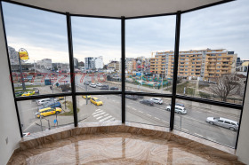 ���� ��� ���� ���� | Imot.bg � ����� ������ 2
