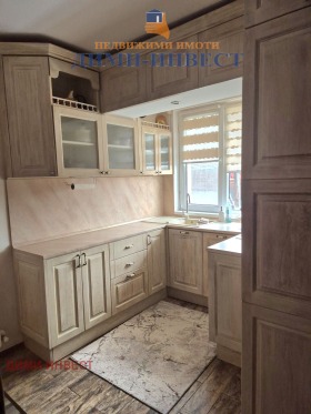 ����� ���� ��� ���� ���� �� ����,���� ������, ������ �����