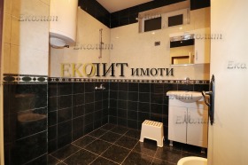 ���� ��� ���� ���� �� ���� | Imot.bg � ����� ������ 7