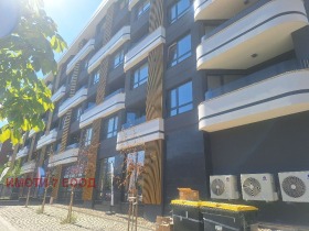 ���� ��� ���� ����� | Imot.bg � ����� ������ 6
